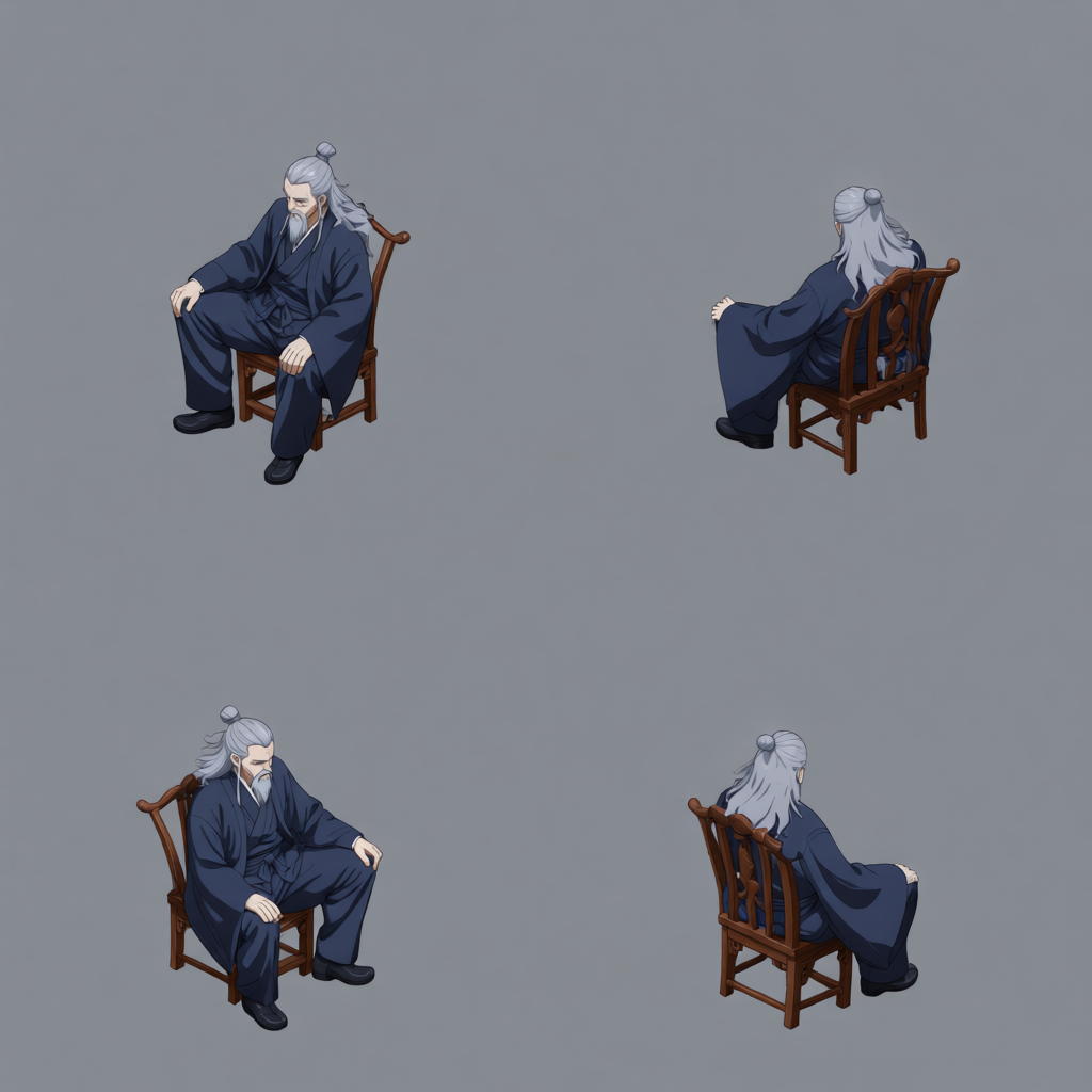 IsoCharacter_TestV1_Data_V8 c1-st3000