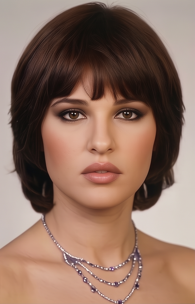 krea2_model_260824_02 c1-st3000
