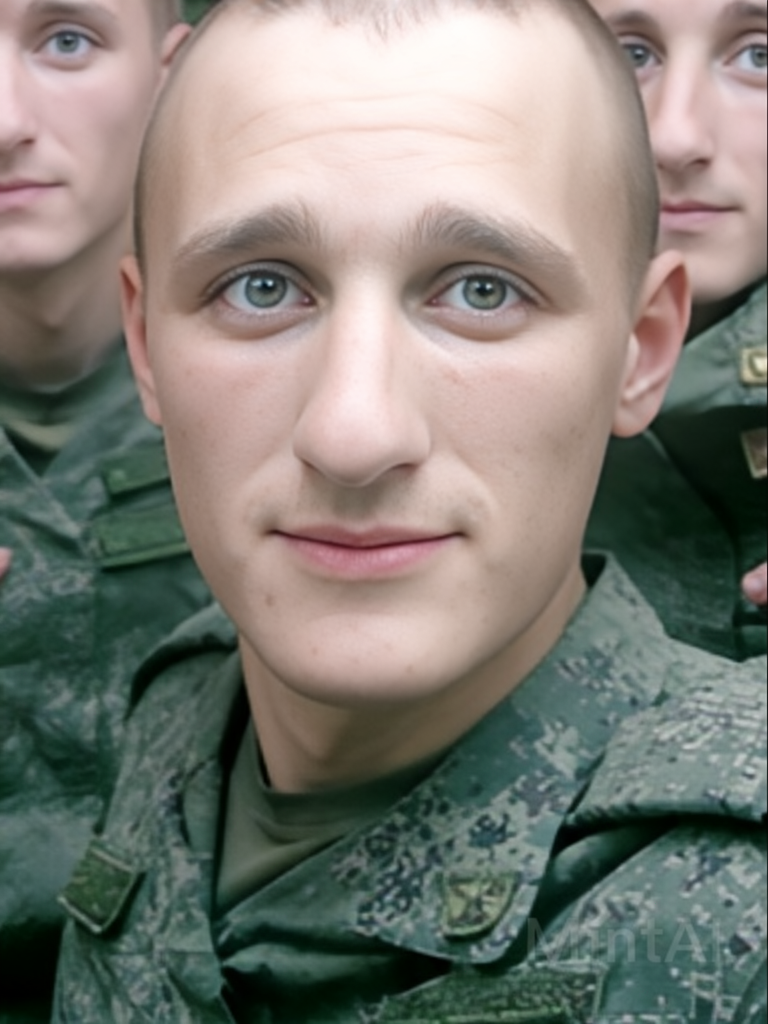 Bug-eyed_Europeoid_Kostya_Uglanov ckpt-1