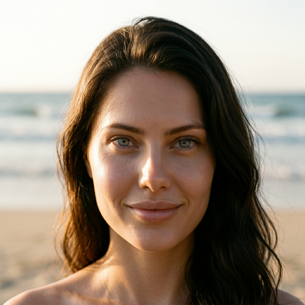Face_3_rank_64 c1-st4000