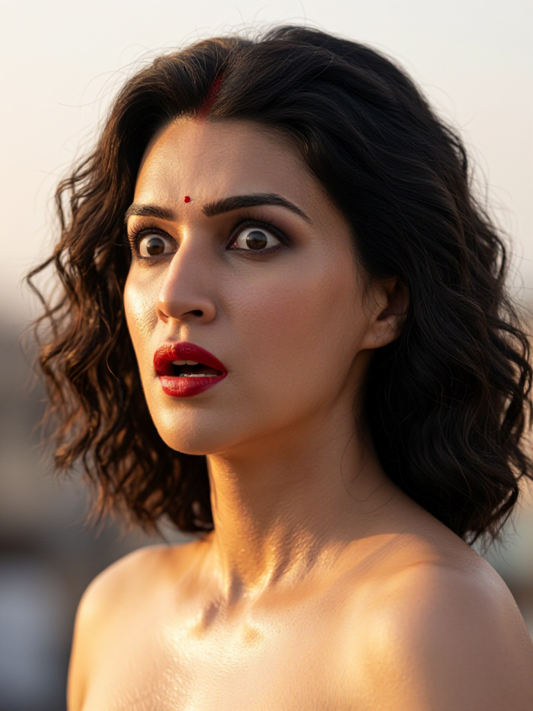 Kriti_zt