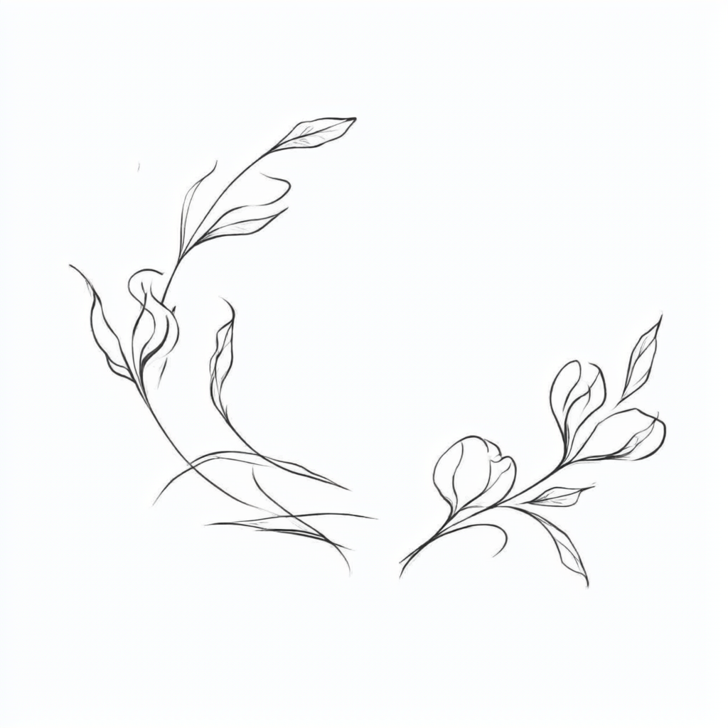 tattoo_for_stencil2 c2-st4000