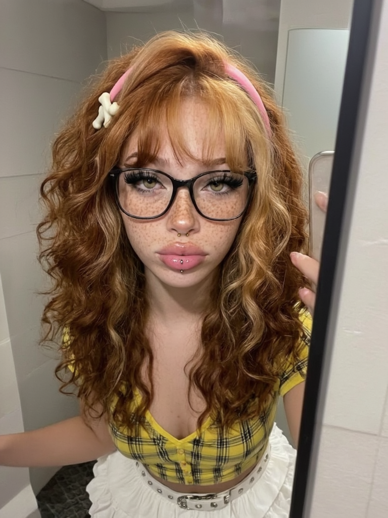 Kiara