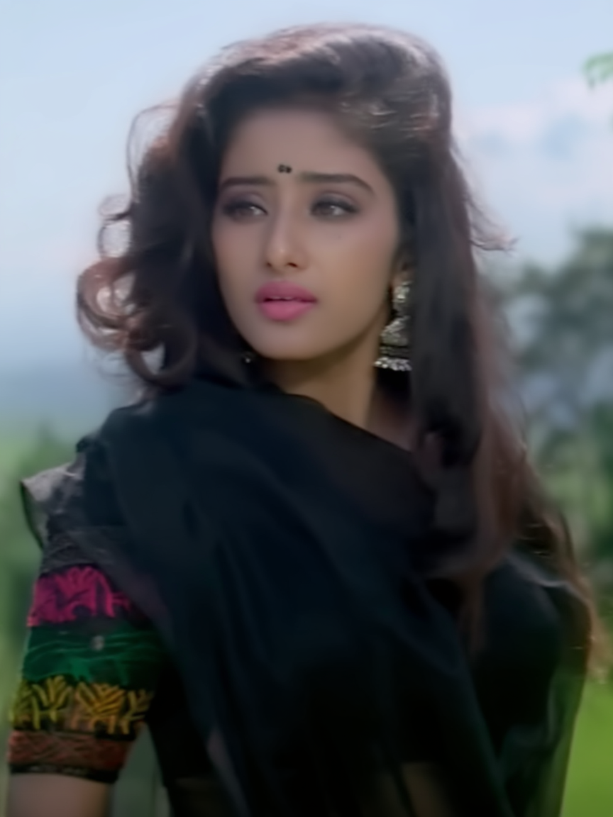 ManishaKoirala_z ckpt-5