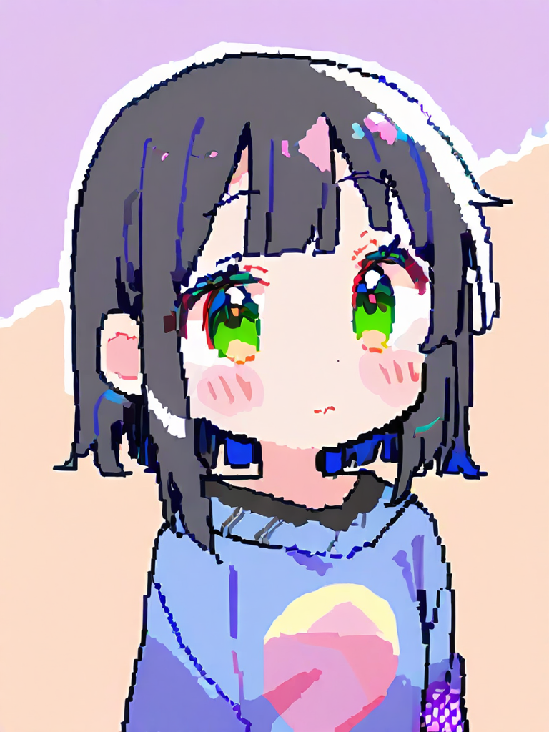 ModelE/yumemono-illustrious-v-1-0