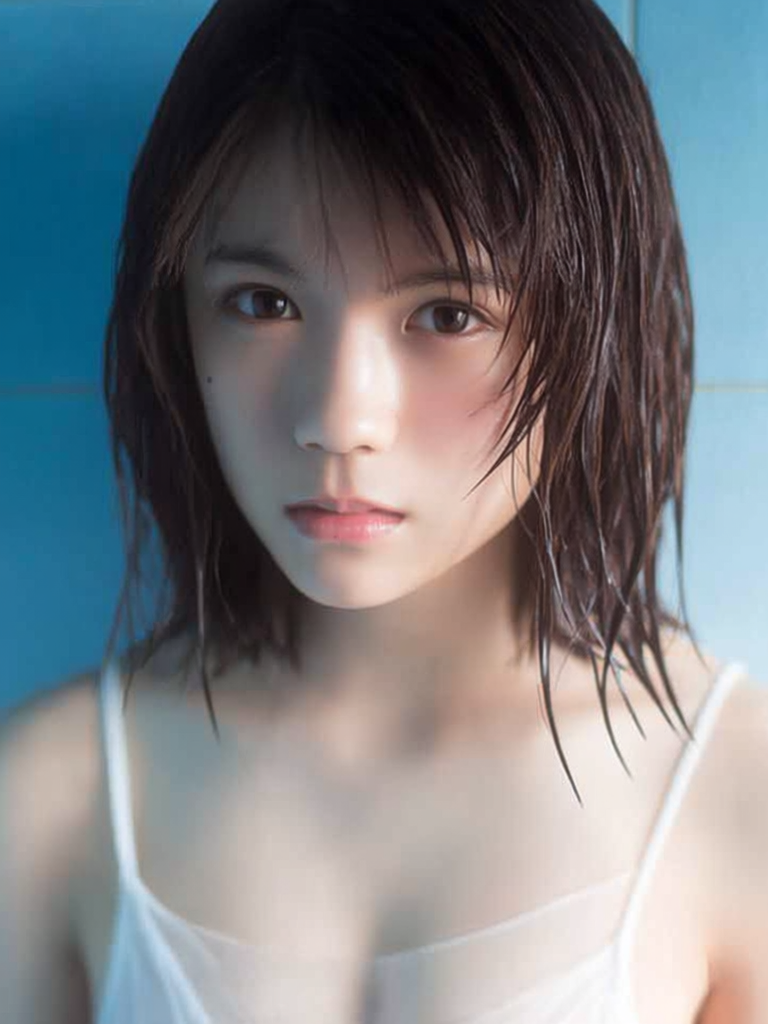 Krea2_Asianstyle034 c1-st3000