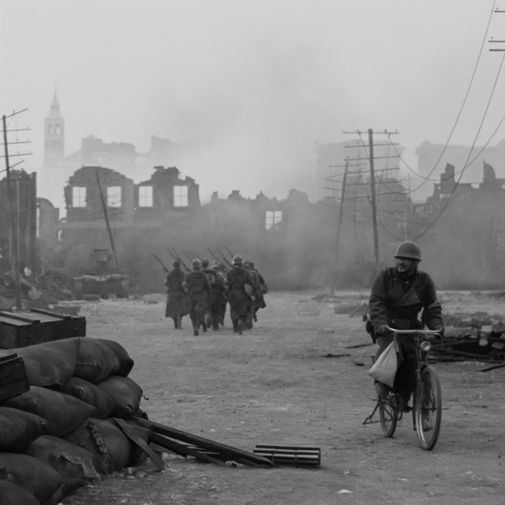 Change_Tone1 20260101112849