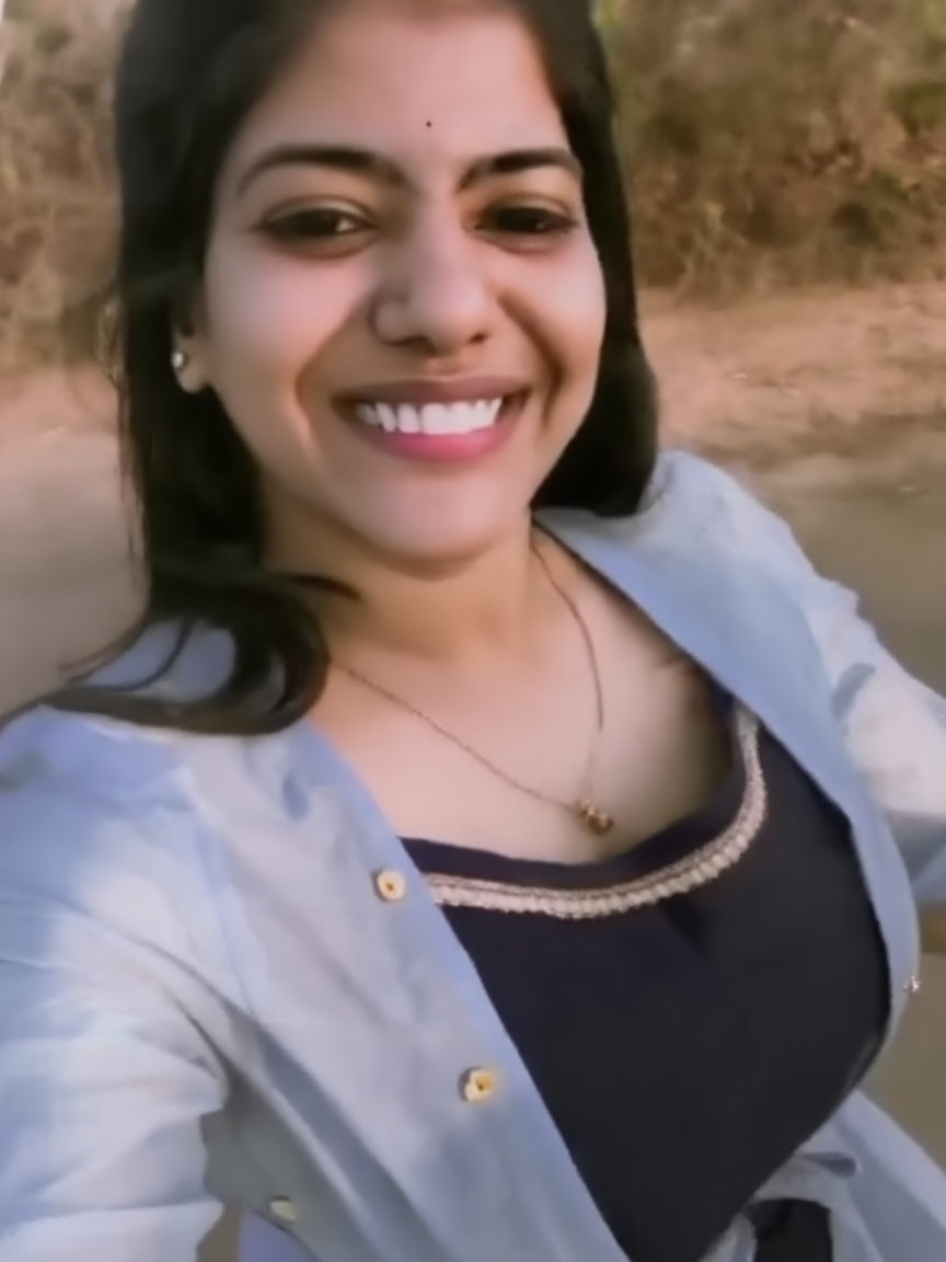 nivi01zimage ckpt-15
