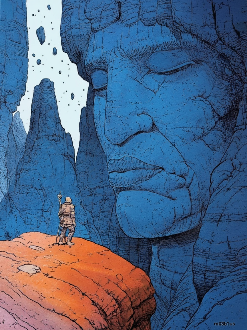 Moebius_z
