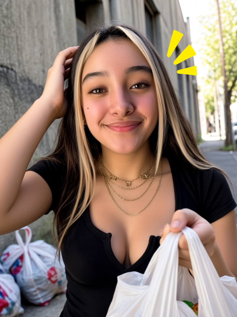 kitty_ash c1-st6000