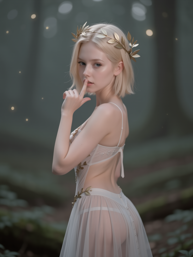gracev2
