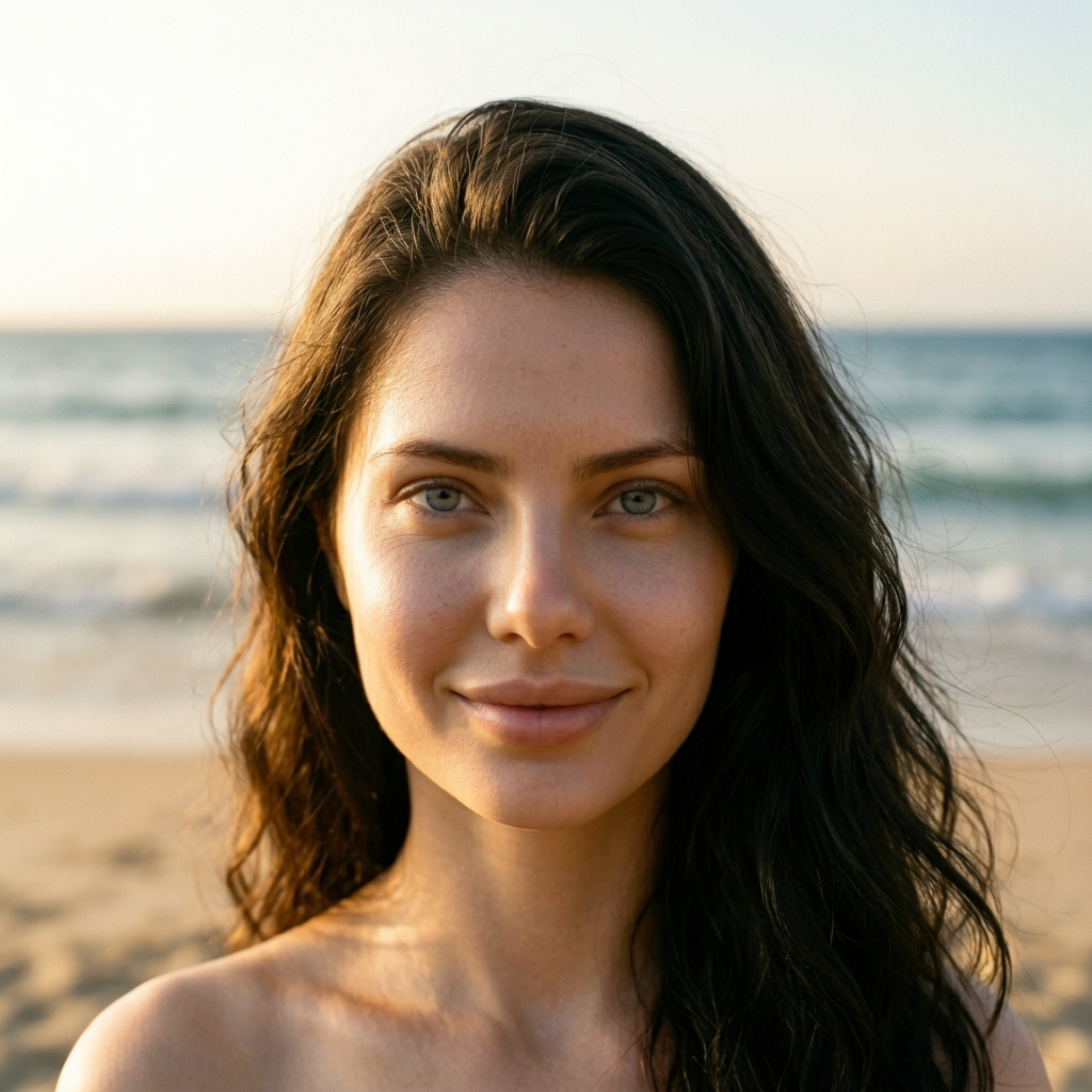 Face_3_rank_64 c1-st3000