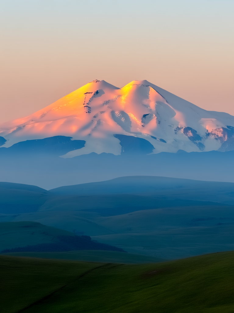 Elbruskrea22 c1-st1000