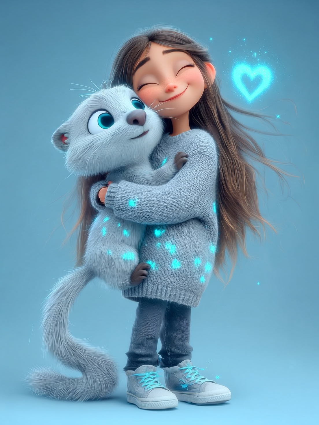 animation