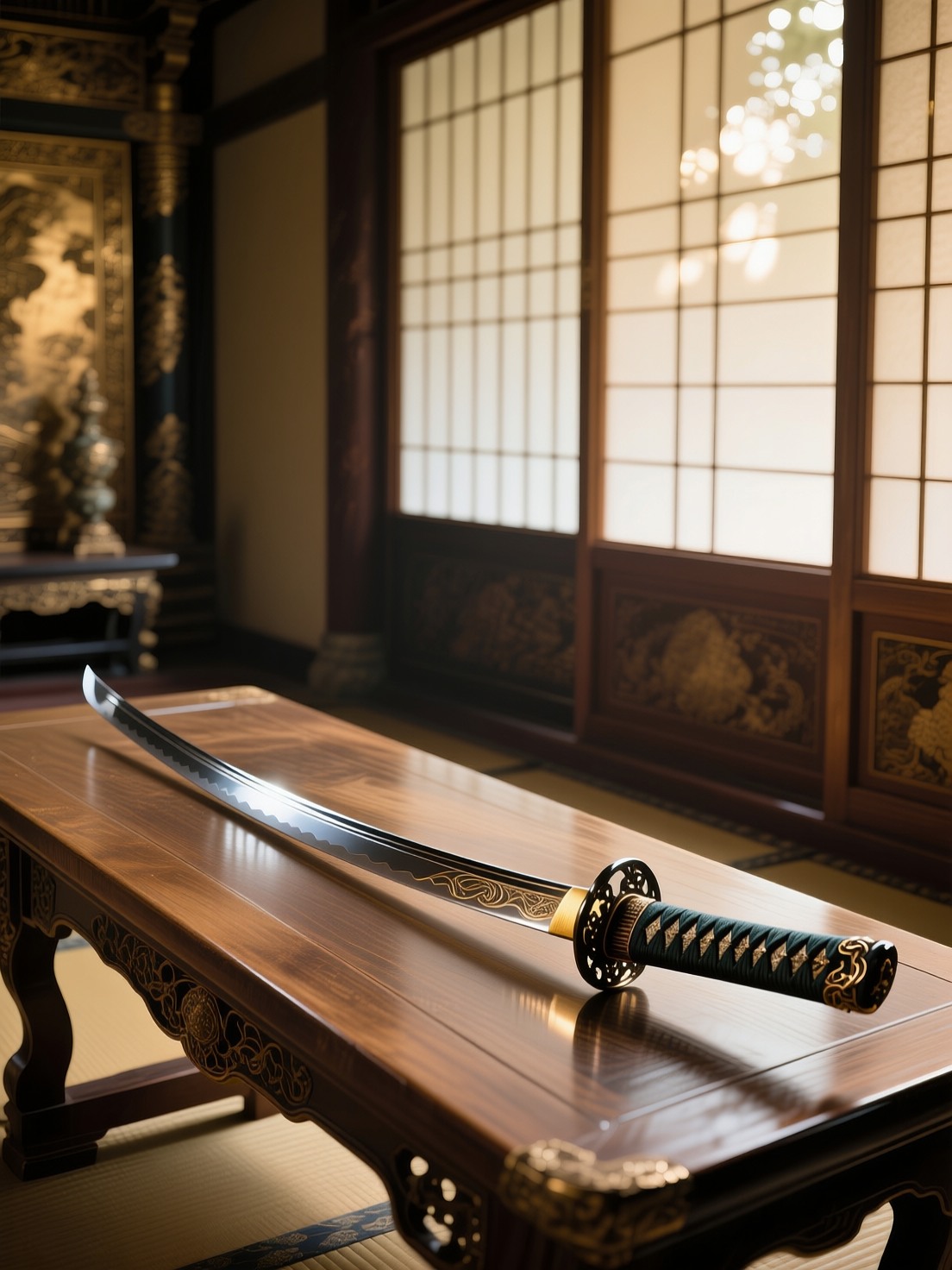 katana02 20251114040608