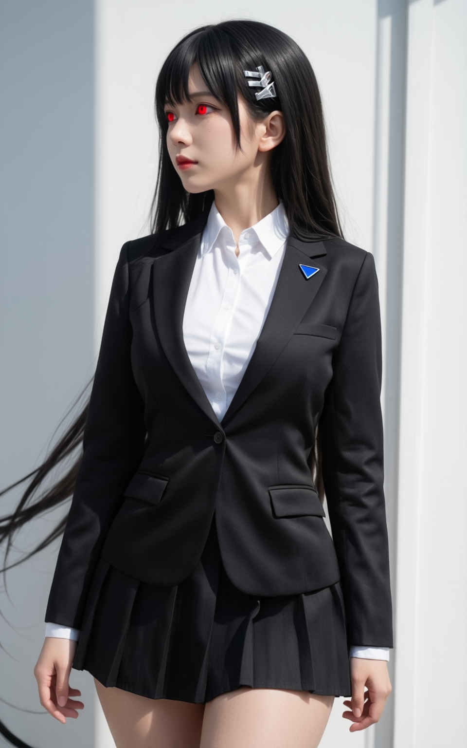 mailzwj/zib-real_tyly ckpt-6