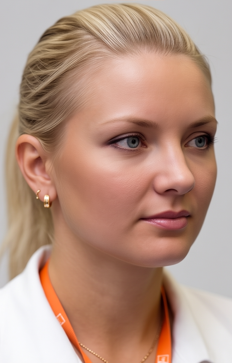 krea2_model_260922_04 c1-st2000