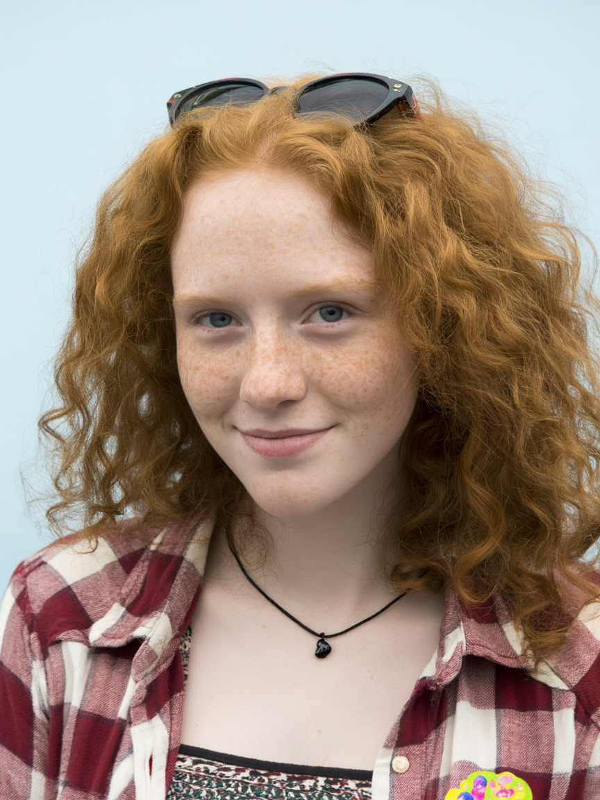 Interesting_people ckpt-5