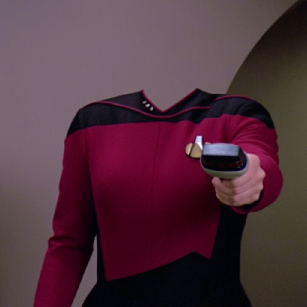 ST-TNG-Type2-Phaser c1-st1000