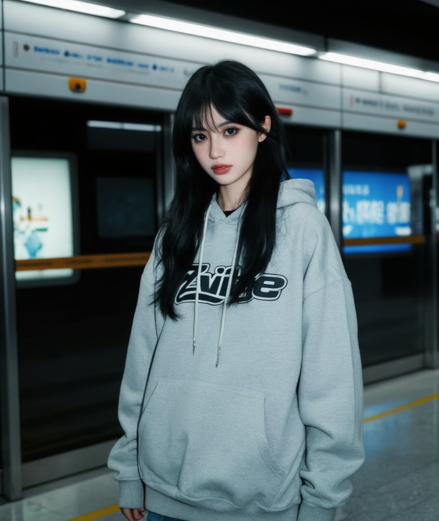 ZvibeZImage 20260129004319