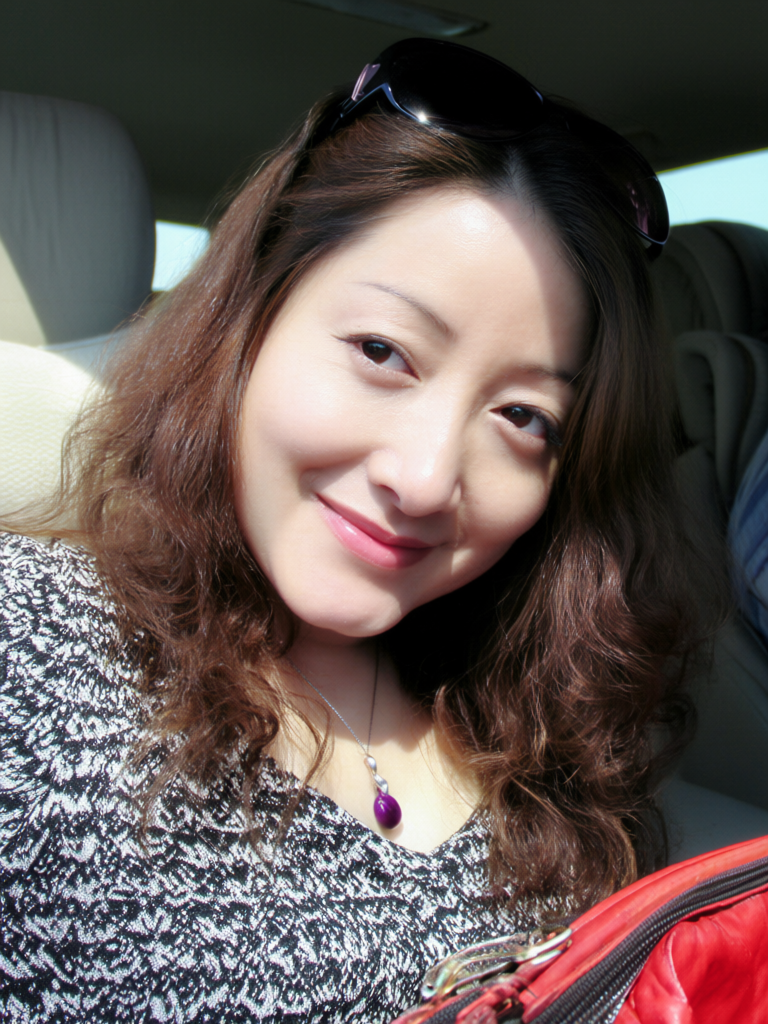 KRE2-CINDY-02 c1-st1000
