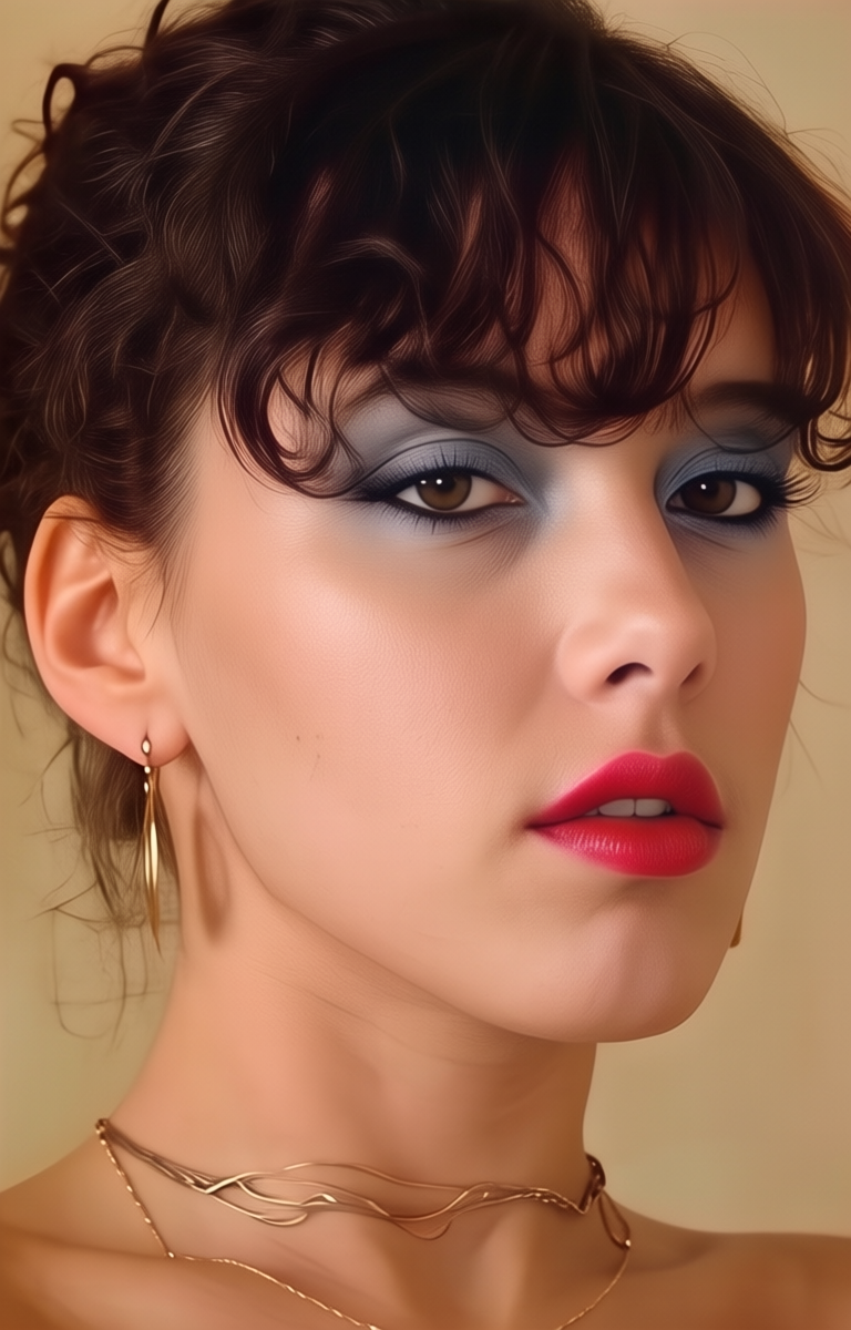 krea2_model_260820_01c c1-st4000