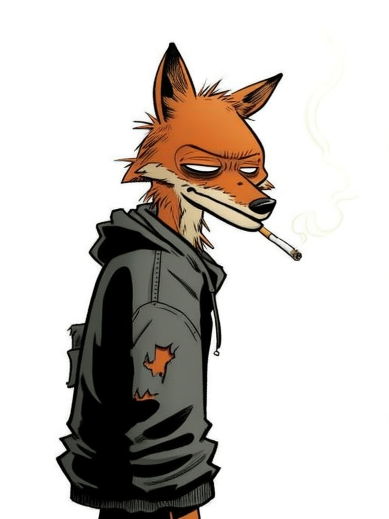 APE_Punkz_v2 ckpt-25