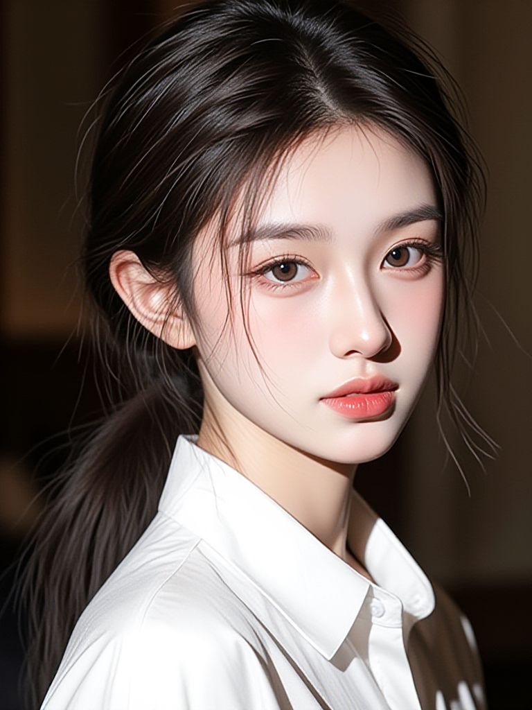 laonansheng/Asian-girl-nvsheng-Z-Image-Turbo-v1.0