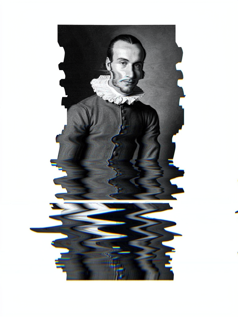 Glitch_art_by_Cosmic