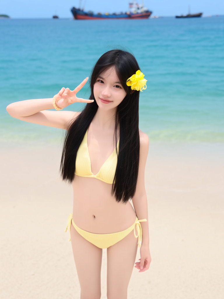 taeny1314/Krea-2-Turbo-swimsuit-FE