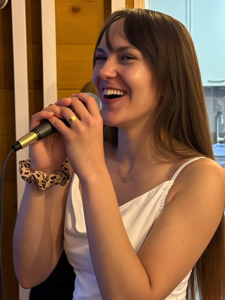 Dasha_k c1-st1000