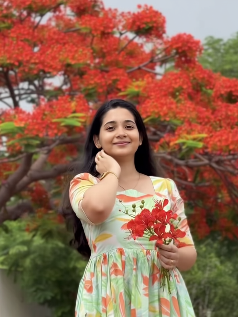 poojakera c1-st6000
