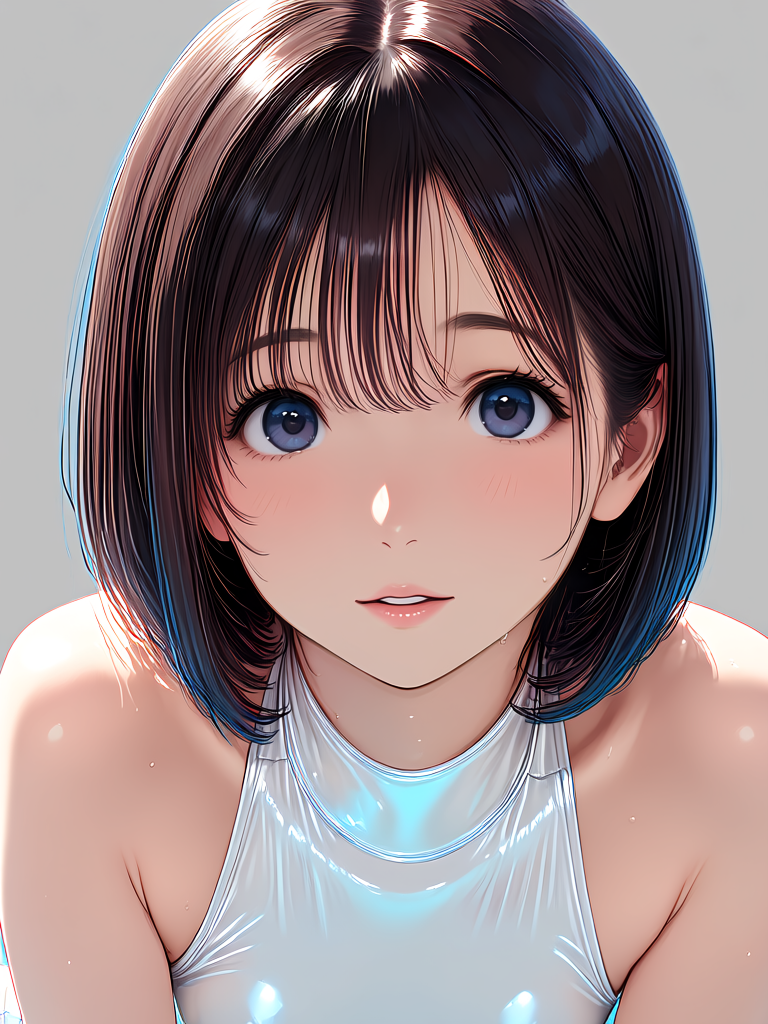 ikms_t01 c1-st1000