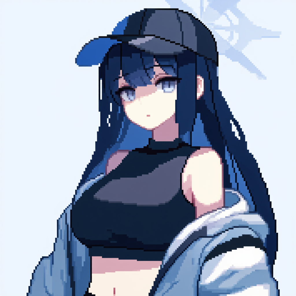 dt1234/pixart1 ckpt-91