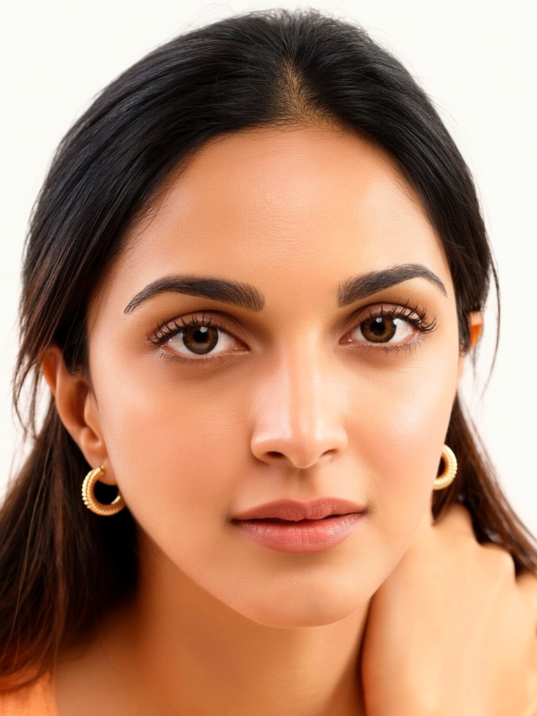 kiaraadvani c1-st3000