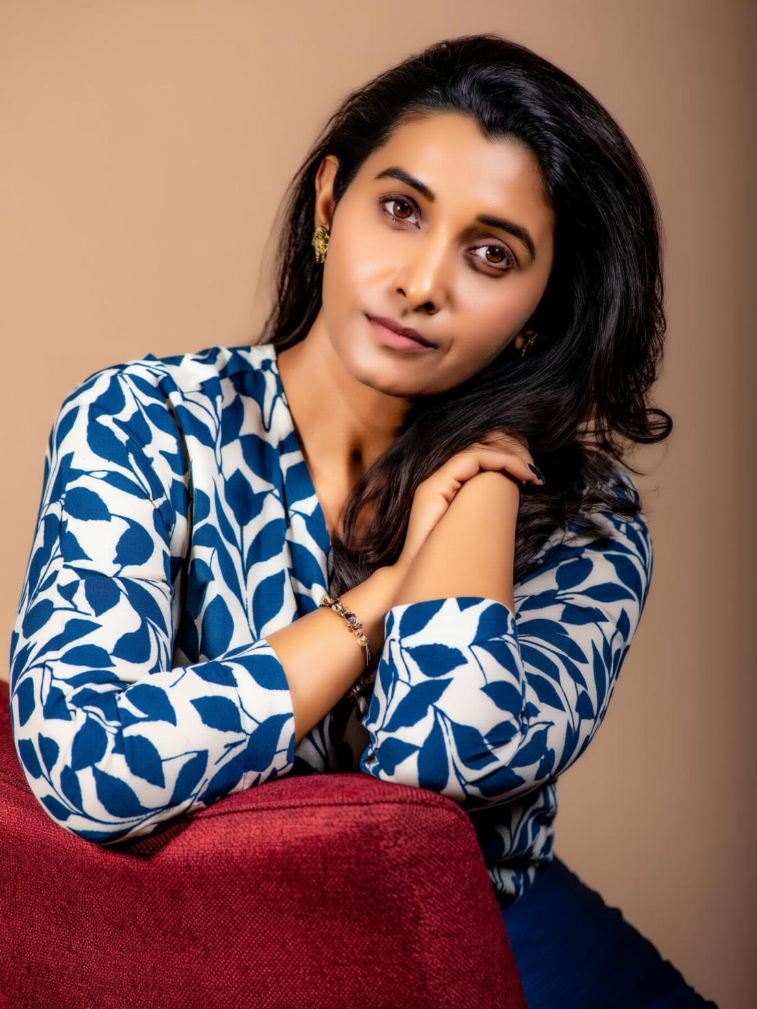 Priyabhavanishankar-QI2512 c1-st2000