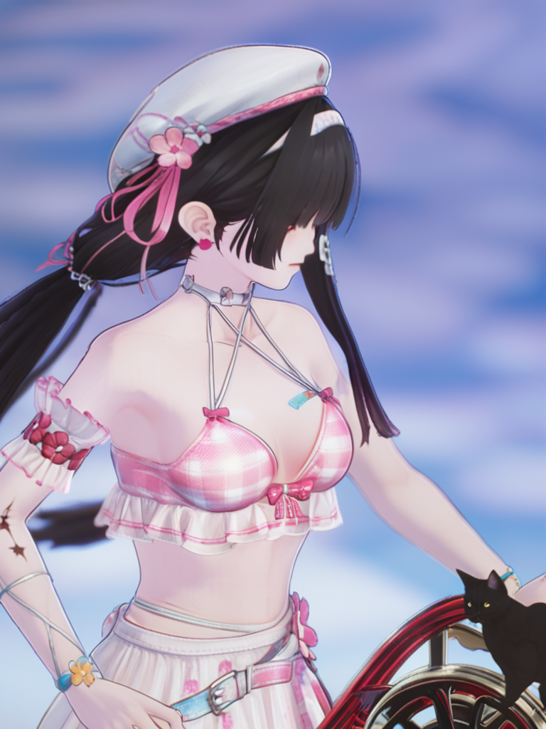 Liudef/XB_PONY_QX_YZ c1-st6000