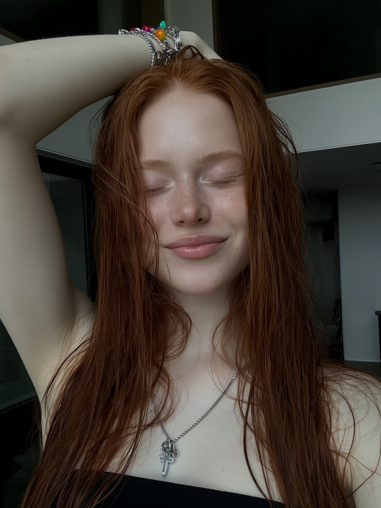 redhair1t3 c1-st3000