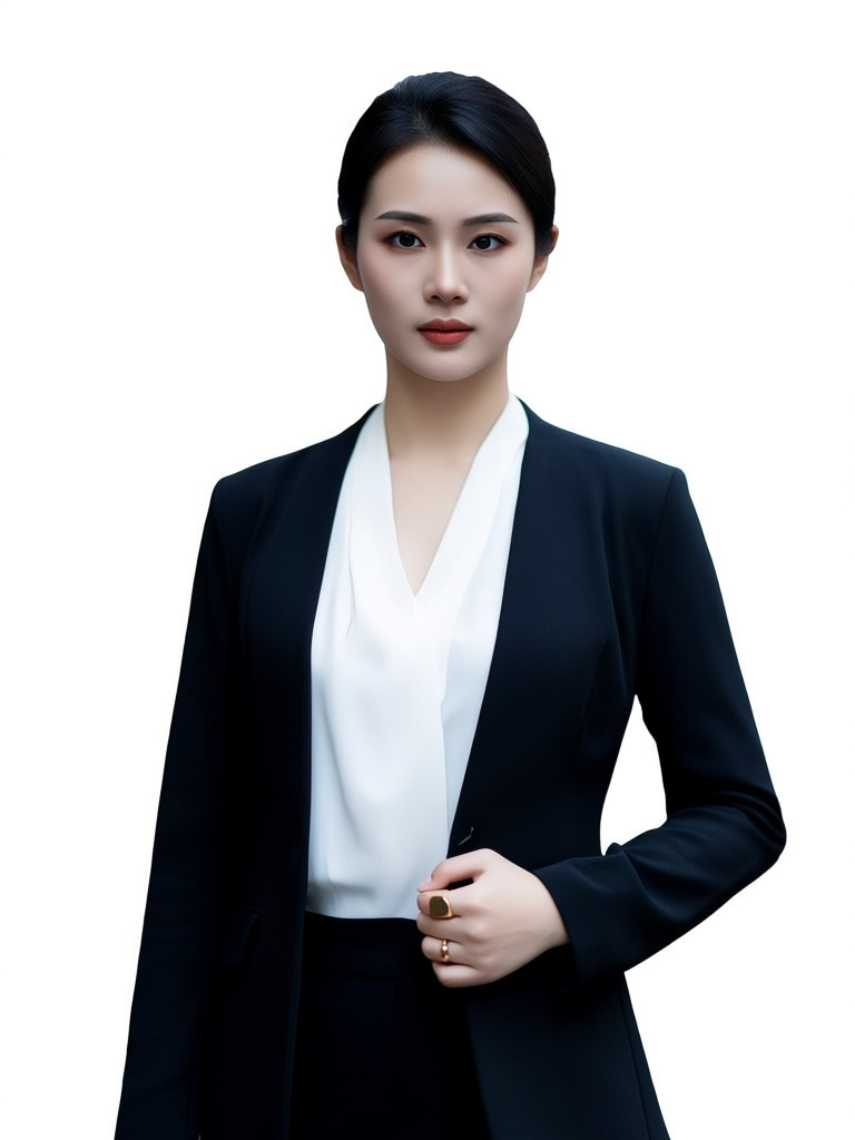 nanqiao-chemo-Krea-2-Turbo-v1.0 c1-st7000