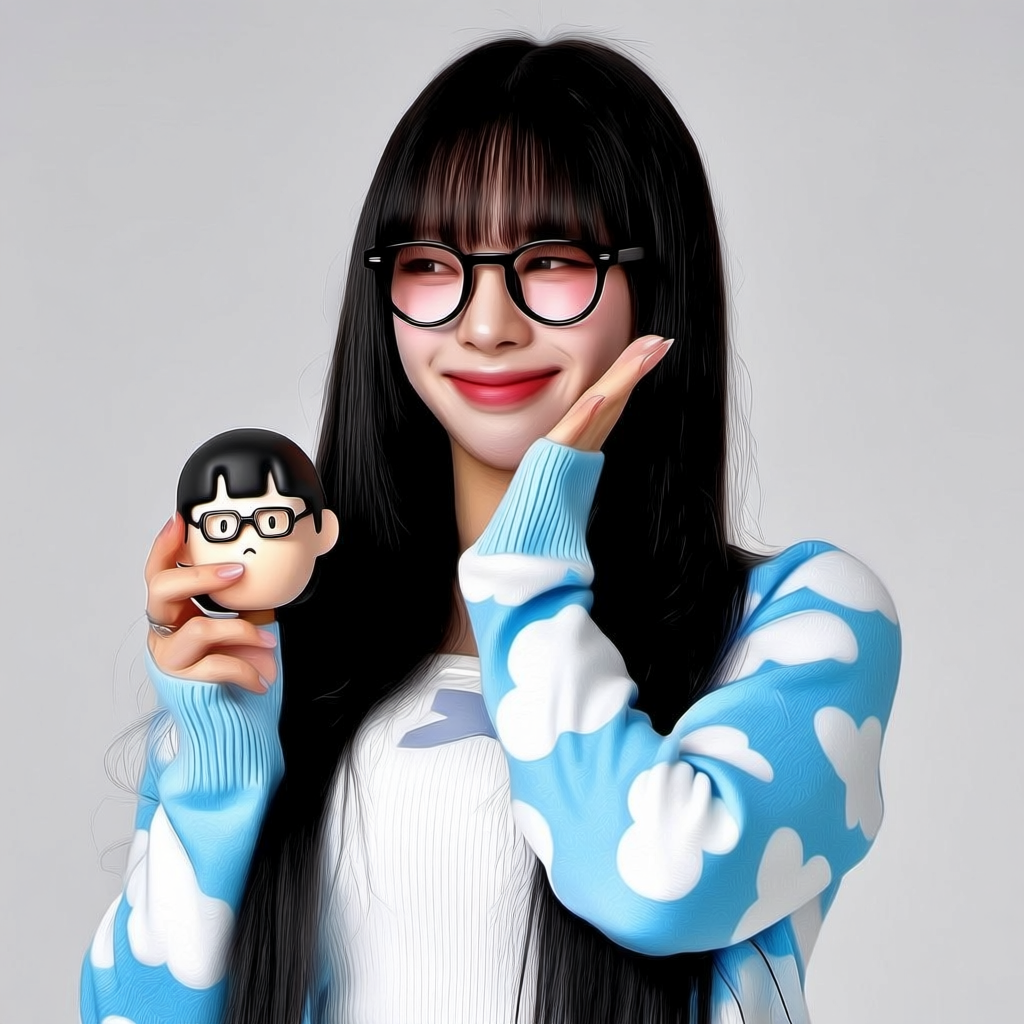 karinahh c1-st1000