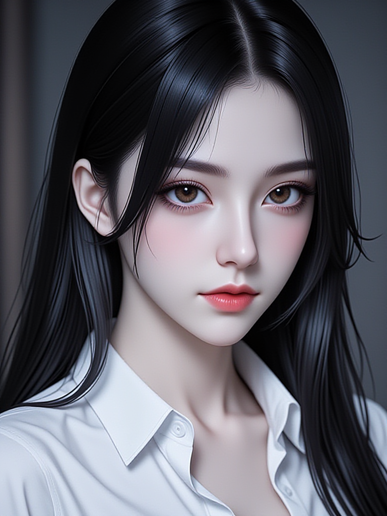 laonansheng/meili-girl-Z-Image-Turbo-v1.0