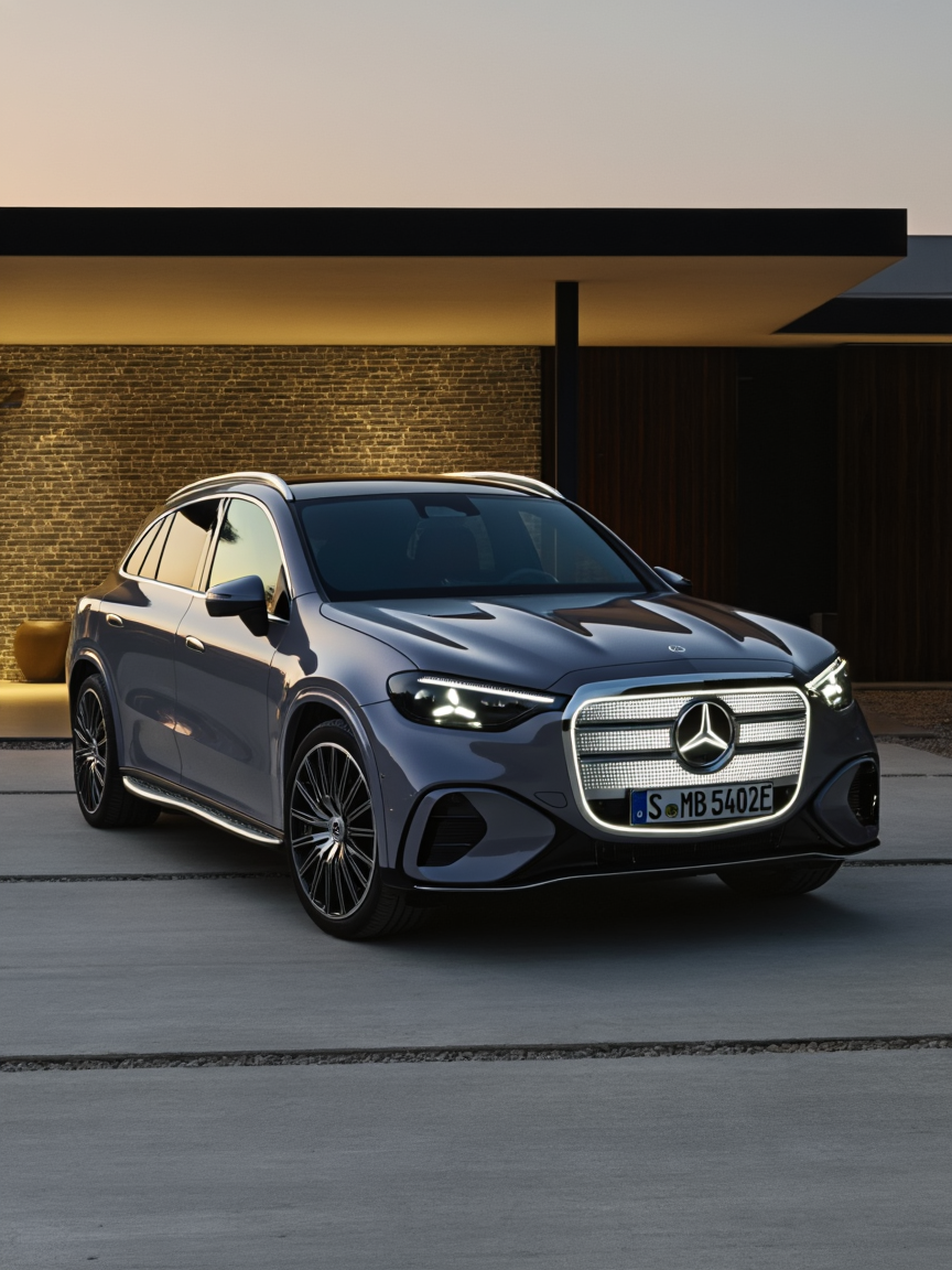 45455151 20260203063613