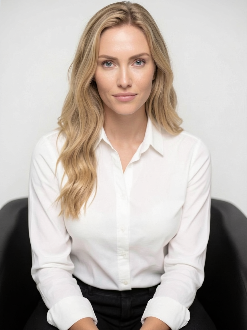 yasya_v2_z_image ckpt-5