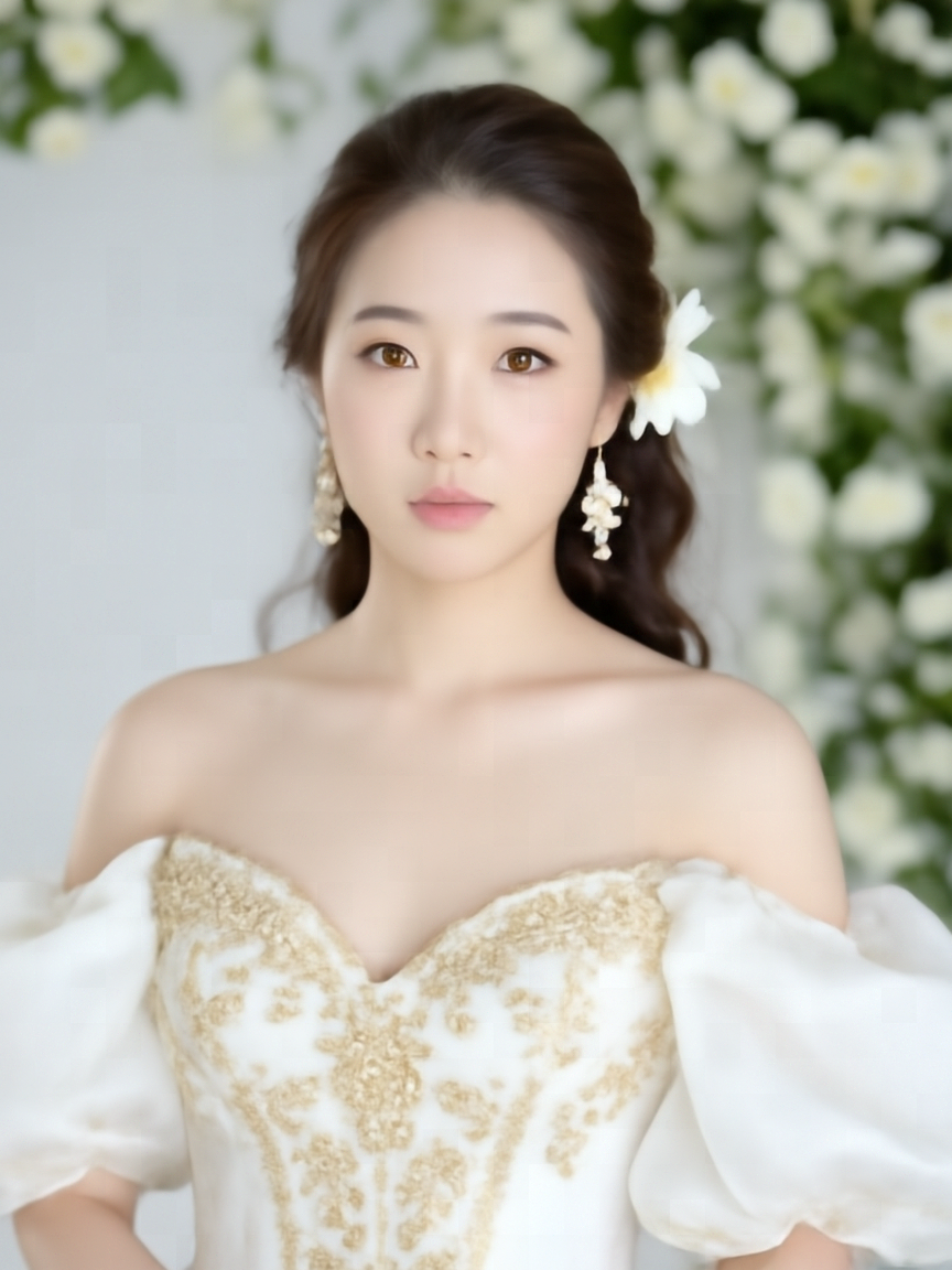 laonansheng/changtui-OL-HiDream-O1-Image-v1.0