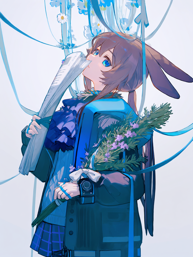 TrNyteal c1-st5000