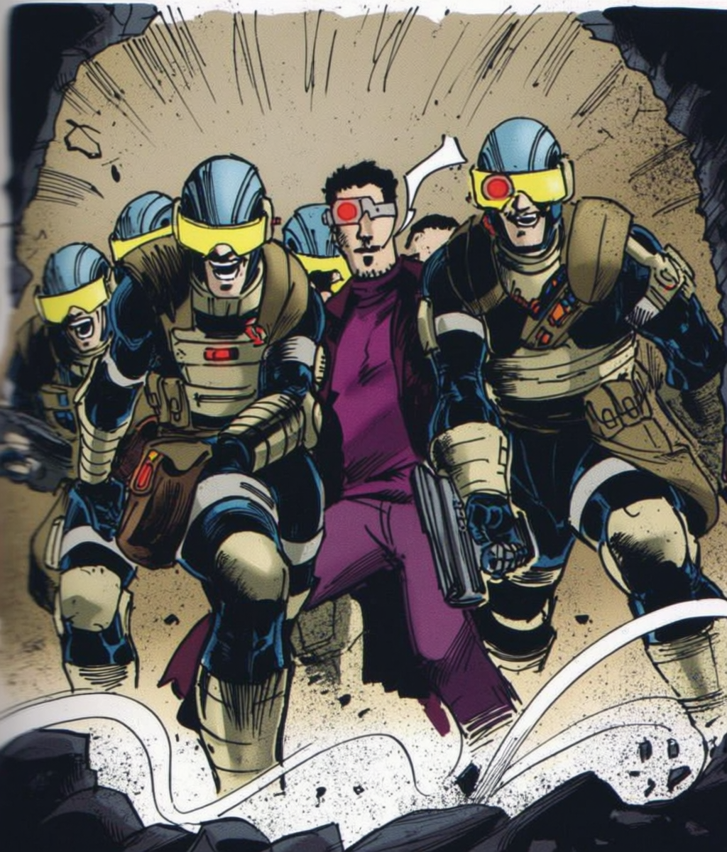 krea2_comic_style_capa_01 c1-st5000