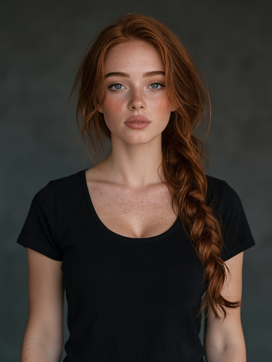 Sophie c1-st5000