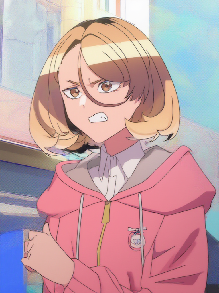 PonFuu_ZIT