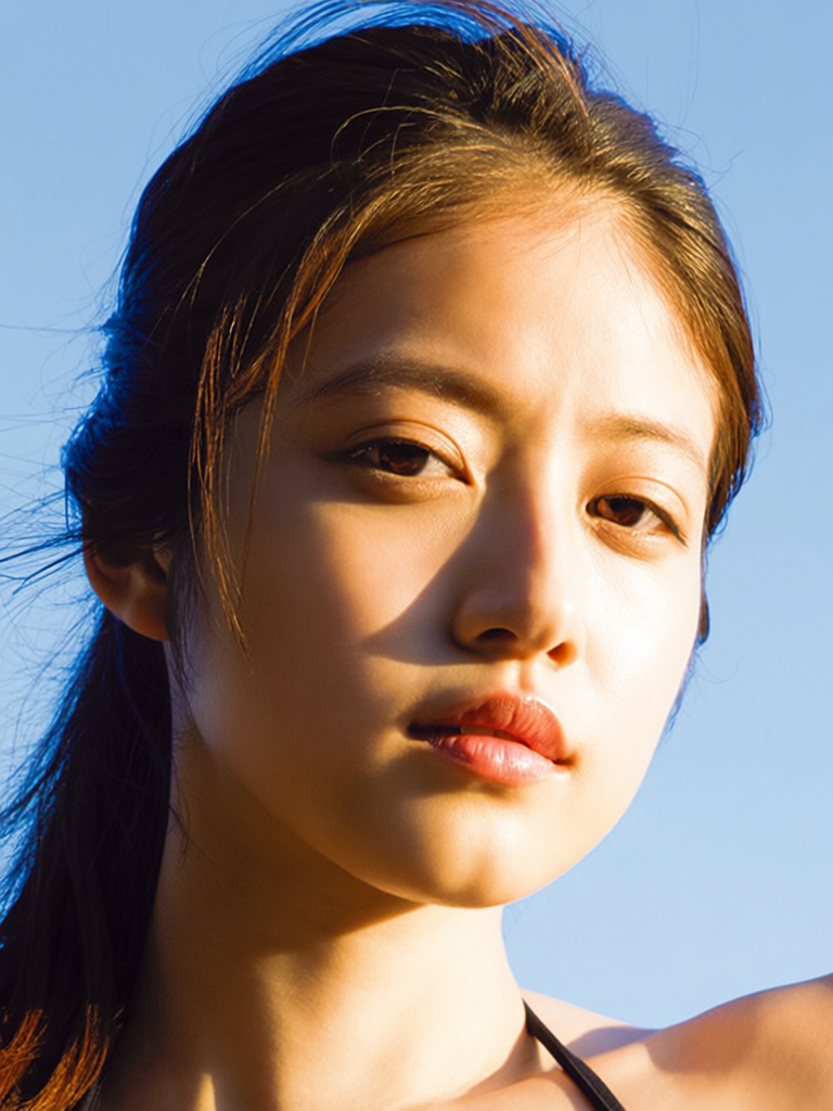 Krea_Asianstyle07 c1-st4000