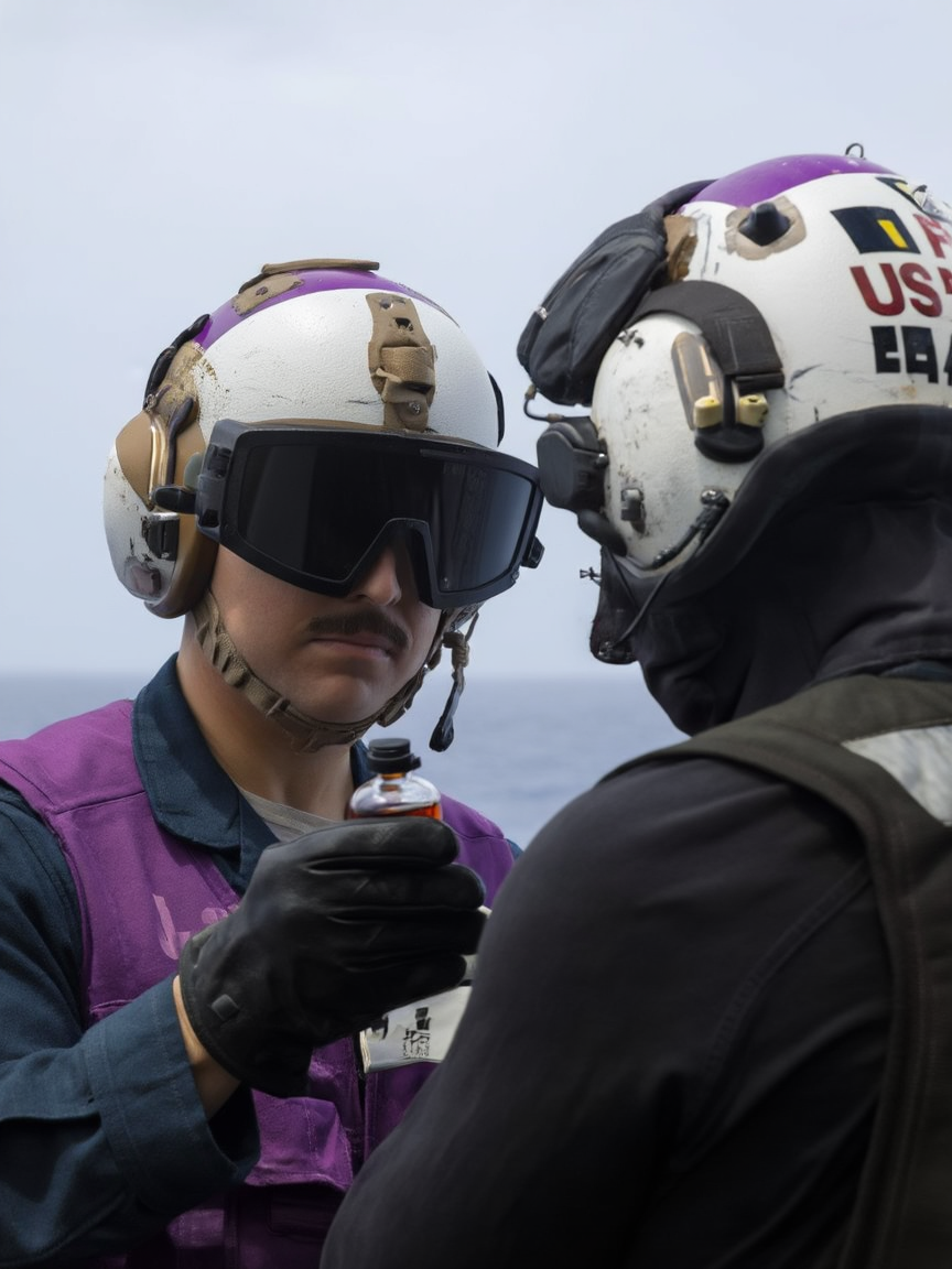USNavyZIB c1-st1000